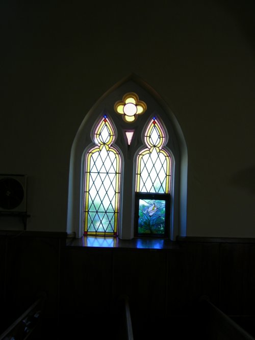 WC.WK-PAARL-CongregationalChurch-2006 (3)